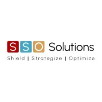 SSO Solutions LLP