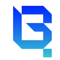 BGCrypto