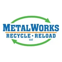 MetalWorks Recycle-Reload, LLC.