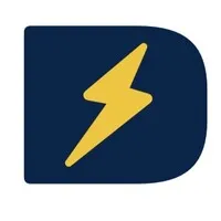 DUNAMIS CLEAN ENERGY PARTNERS, LLC