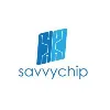 Savvychip Technologies