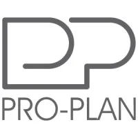 Pro-Plan Ltd.