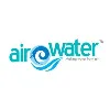 AirOWater AirOWater