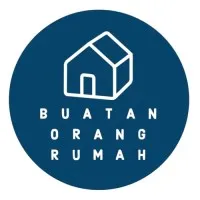 Kopi Buatan Orang Rumah