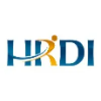 HRDI, Inc.