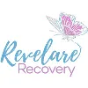 Revelare Recovery