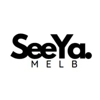SeeYa Melb SeeYa Melb