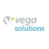 Vegasolutions Vegasolutions