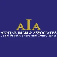 Akhtar Imam & Associates