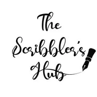 The Scribblers Hub