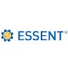 Essent