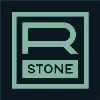 Rademann Stone