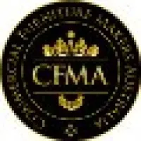 Commercial Furniture Makers Australia Pty. Ltd.