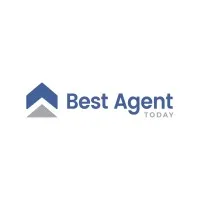 Best Agent Today Best Agent Today