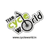 Team Cycle World Pvt. Ltd.