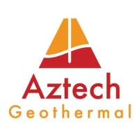 Aztech Geothermal, LLC
