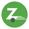 Zipcar Zipcar