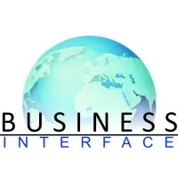 Business Interface consulting