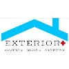Exterior Plus Roofing