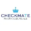 Checkmate Pharmaceuticals Checkmate Pharmaceuticals