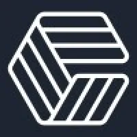 Cerity Partners Denver