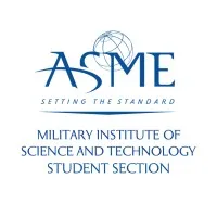 ASME MIST Student Section