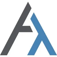 Altigen Technologies