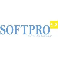 SoftPro9 IT Services