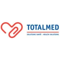 TotalMed Health Solutions