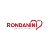 Rondanini UK Ltd. Rondanini UK Ltd.