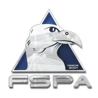 FEDERAL SECURITY PANAMA AGENCY, S.A.