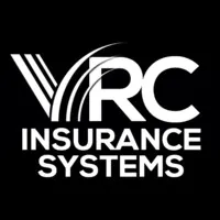 VRC Insurance Systems
