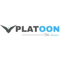 Platoon Title Services LLC
