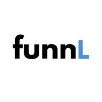 FunnL