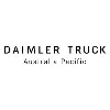 Daimler Truck Australia Pacific Daimler Truck Australia Pacific