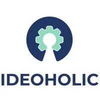 Ideoholic