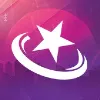 C-STAR Global Inc C-STAR Global Inc