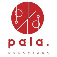 KREASI PALA NUSANTARA