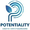 Potentiality Potentiality