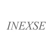 INEXSE Integrated Expertise & Services