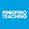 Prospero Teaching