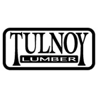 Tulnoy Lumber