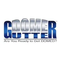 GutterDome, Inc. - Manufacturing