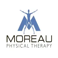 Moreau Physical Therapy