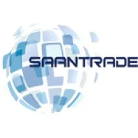 Saantrade International Private Limited Saantrade International Private Limited