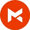 Moshcam Moshcam
