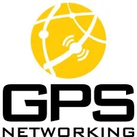 GPS Networking Inc.