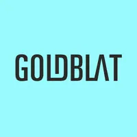 Goldblat
