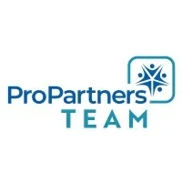 ProPartners Team