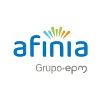 Afinia Grupo EPM